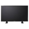Samsung SyncMaster 460DX