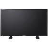 Samsung SyncMaster 460DXn