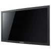 Samsung SyncMaster 460EX
