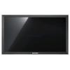 Samsung SyncMaster 460TSn-2