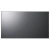 Samsung SyncMaster 460UTn-2