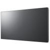 Samsung SyncMaster 460UTN-B