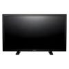 Samsung SyncMaster 570DX