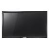 Samsung SyncMaster 650TS