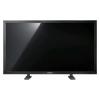 Samsung SyncMaster 700DX-2