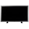 Samsung SyncMaster 700DXn