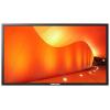 Samsung SyncMaster 720DX-3