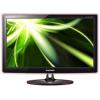 Samsung SyncMaster P2270HD