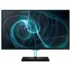 Samsung T22D390EX