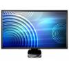 Samsung T23A750