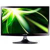 Samsung T23B350