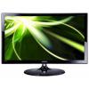 Samsung T23B550