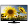Samsung T23D310EX
