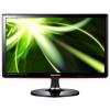 Samsung T24A350