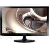 Samsung T24B300