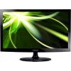Samsung T24B301