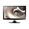 Samsung T24C300EW