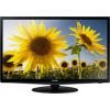 Samsung T24D310EX