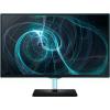 Samsung T24D390EX
