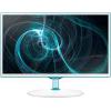 Samsung T24D391EX