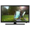 Samsung T24E310EX