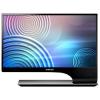Samsung T27A950