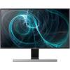 Samsung T27D590EX