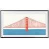 Samsung The Frame QE43LS03AAU