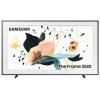 Samsung The Frame QE43LS03TAU