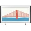 Samsung The Frame QE85LS03AAU