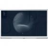 Samsung The Serif QE43LS01B