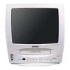 Samsung TW-14N6R