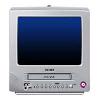 Samsung TW-14P14R