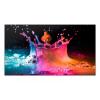 Samsung UD46E-B