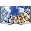 Samsung UE-32M5503