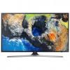 Samsung UE-43MU6103
