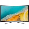Samsung UE-49K6550
