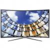 Samsung UE-49M6503