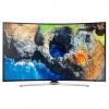 Samsung UE-49MU6303