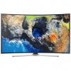 Samsung UE-65MU6300
