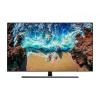 Samsung UE-65NU8050