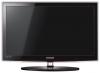 Samsung UE19C4000
