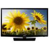 Samsung UE19H4000AK