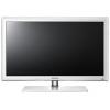 Samsung UE22D4010
