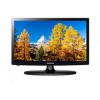 Samsung UE22ES5030