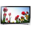 Samsung UE22F5470
