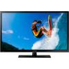Samsung UE22H5000