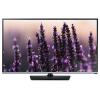 Samsung UE22H5005AK
