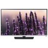 Samsung UE22H5020