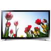 Samsung UE22H5600AK